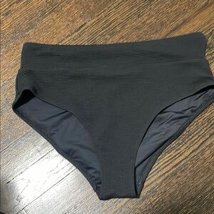 Old Navy Bikini Bottoms L